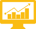 Exchange Portfolio