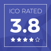 Airwallet ICO rating